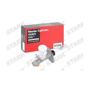 SKMCC-0580097 Stark