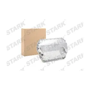 Stark SKOP-0980047