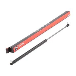 SKGS-0220786 Stark