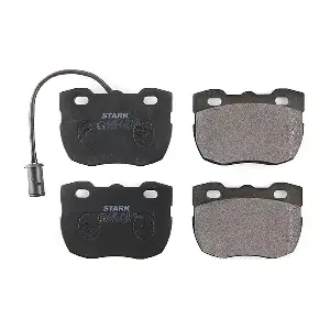 Stark SKBP-0011166