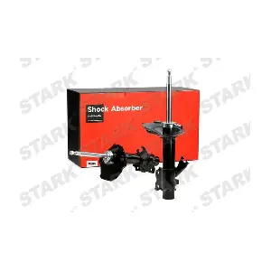 SKSA-0133700 Stark
