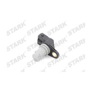 Stark SKSPS-0370050