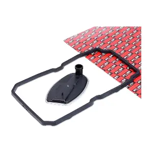 SKHFS-3250001 Stark