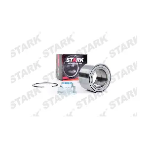 SKWB-0180598 Stark