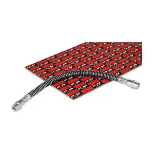 Stark SKBH-0820680