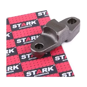 SKRAV-1730077 Stark