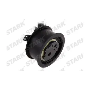 Stark SKTPT-0650024