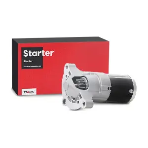 SKSTR-0330428 Stark