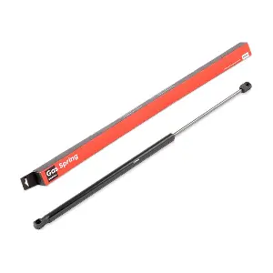 SKGS-0220579 Stark