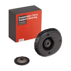 SKSS-0670680 Stark