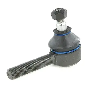 Stark SKTE-0280100