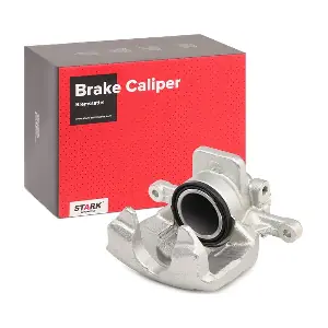 Stark SKBC-0461299