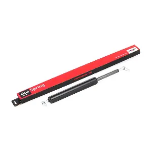 SKGS-0220576 Stark