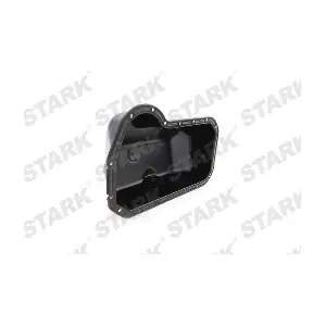 SKOP-0980012 Stark