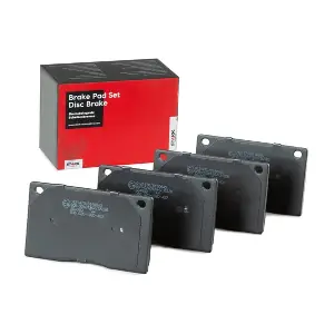 Stark SKBP-0011611