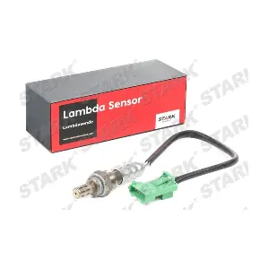 SKLS-0140582 Stark