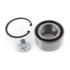 Stark SKWB-0180202