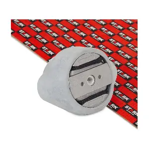 Stark SKEM-0660255