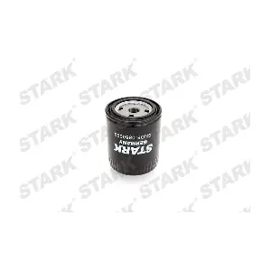 Stark SKOF-0860029