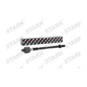 Stark SKTR-0240129