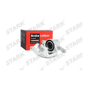 SKBC-0460648 Stark