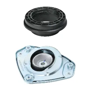 Stark SKSS-0670435
