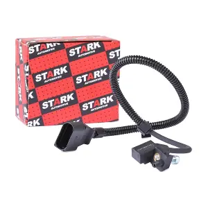 Stark SKCPS-0360060