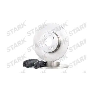 Stark SKBK-1090234