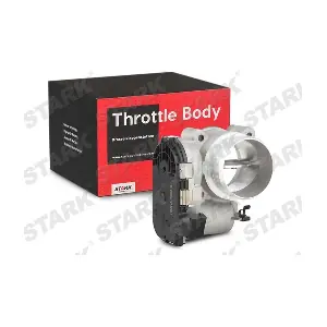 SKTB-0430185 Stark
