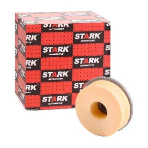 Stark SKSS-0670108
