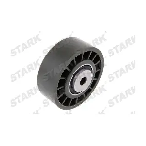 SKTP-0600016 Stark