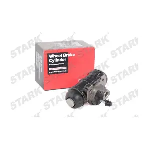 Stark SKWBC-0680026