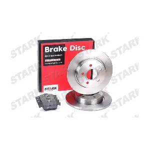 Stark SKBK-1090115