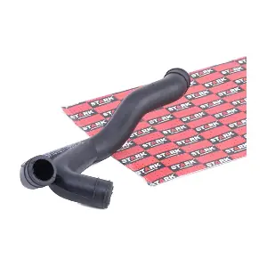 SKHC-2040039 Stark