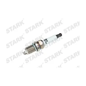 Stark SKSP-1990008