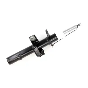 Stark SKSA-0130079