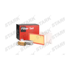Stark SKFS1880116