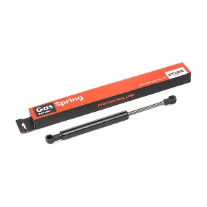 SKGS-0220247 Stark