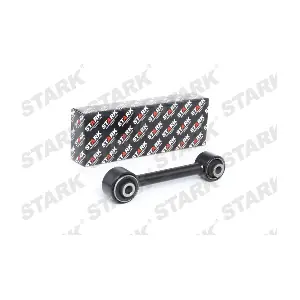 SKCA-0050571 Stark