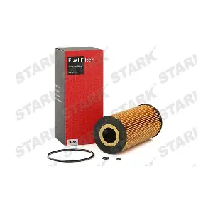 Stark SKOF-0860033
