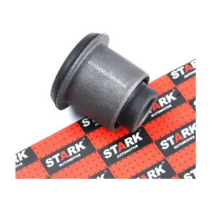 SKTA-1060214 Stark