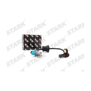 SKWSS-0350081 Stark