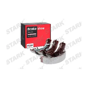 SKBS-0450117 Stark