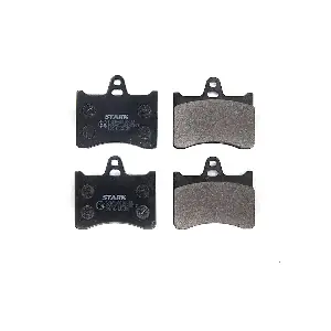 Stark SKBP-0010458