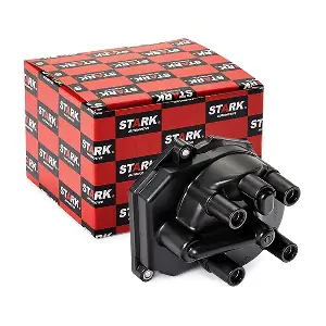 SKDC-1150036 Stark