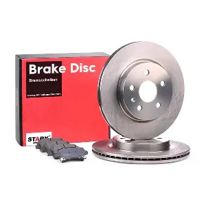 Stark SKBK-1090174