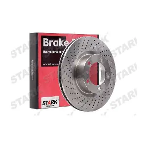 SKBD-0023426 Stark