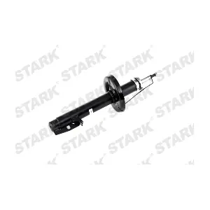 SKSA-0132237 Stark