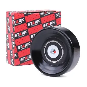 Stark SKDG-1080049