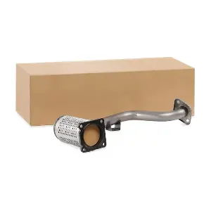 SKCCT-4840090 Stark